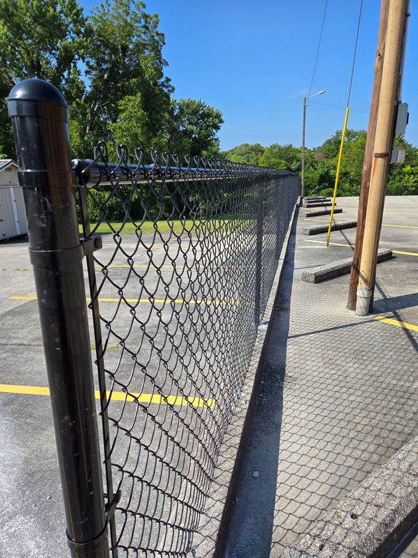 Chain Link