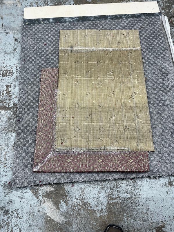 Carpet Installation and Repair