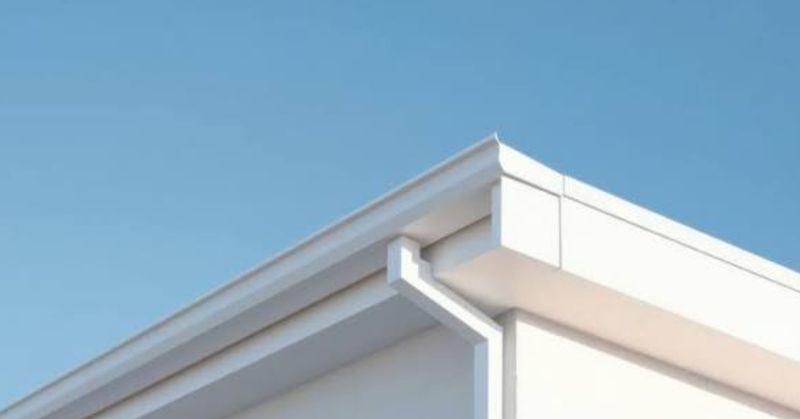 Fascia