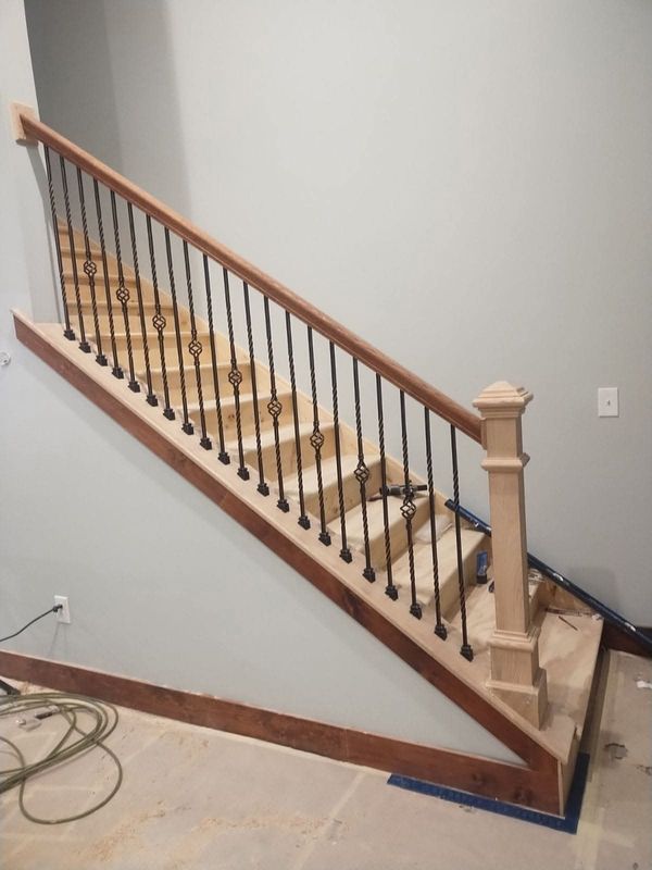 Custom Homes