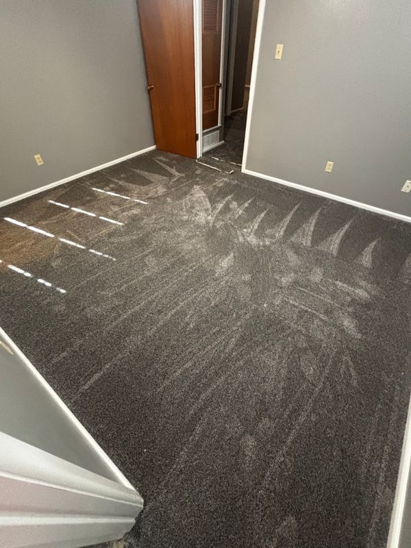 Carpeting