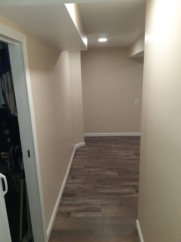 Remodeling Services