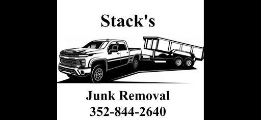 Junk Removal