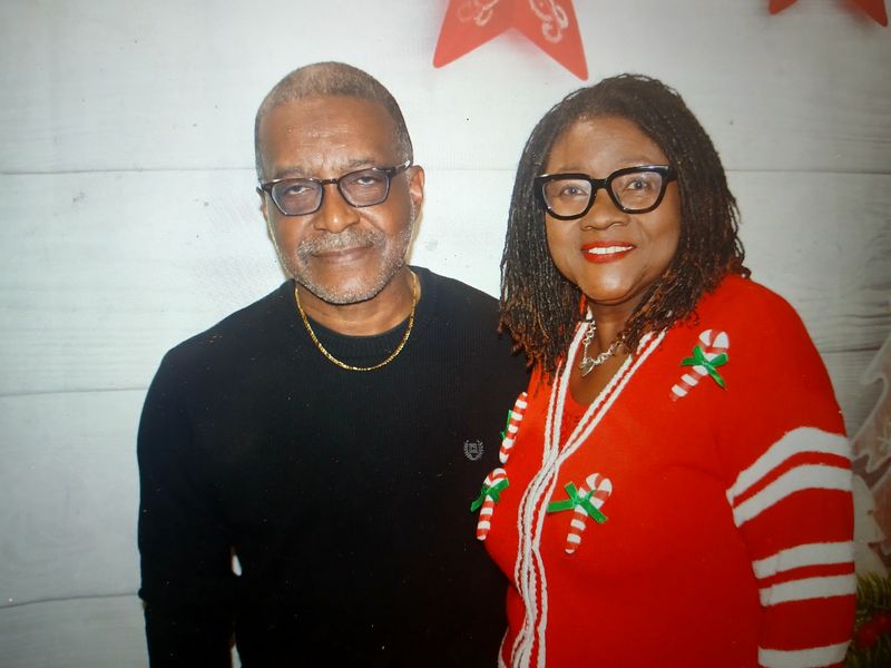 Capturing Christmas Cheer: A 360 Celebration with Photo Booth & Event Rentals in Ladson