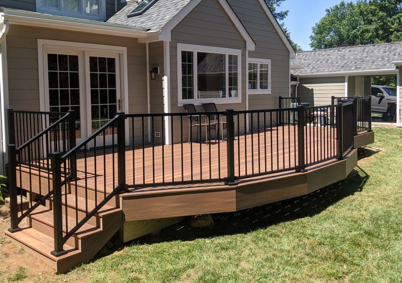 Remodeling Services