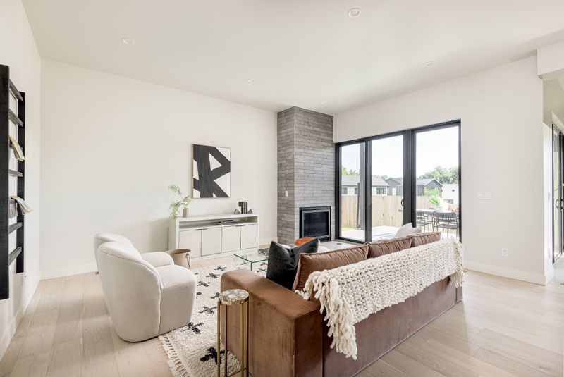 Remodeling Services