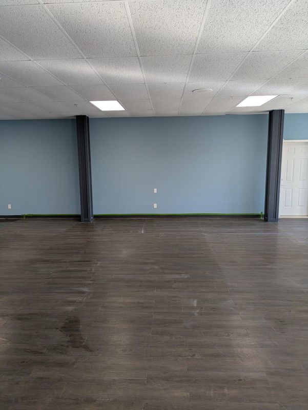 Other Painting Services
