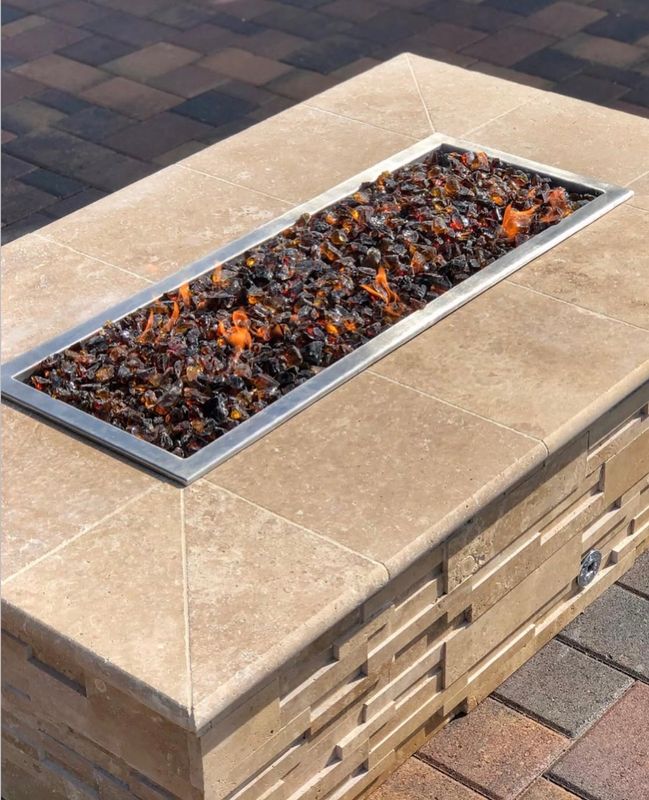 Hardscaping Services
