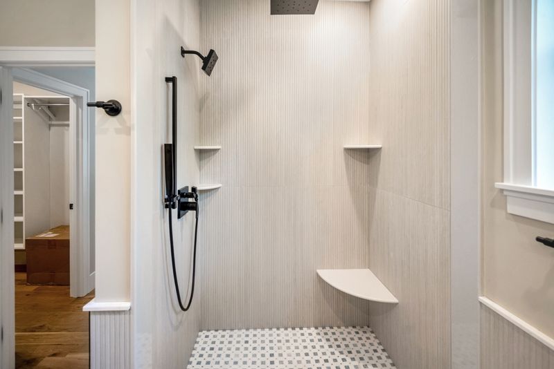 Custom Homes gallery