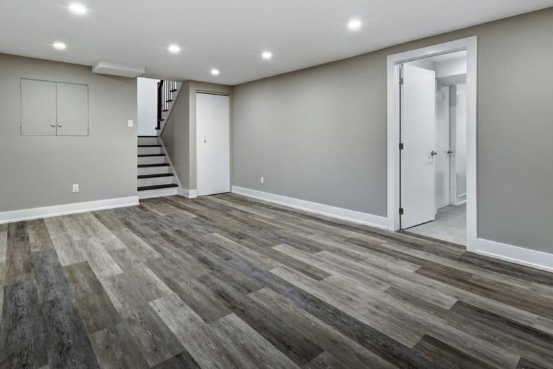 Remodeling Services