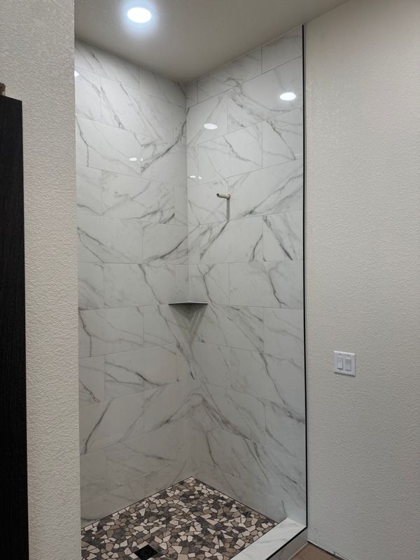 Tiling