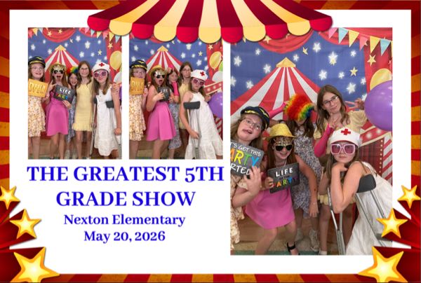 Photo Booth Services