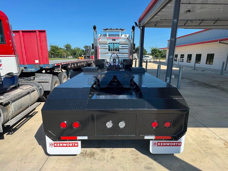 Custom Welding