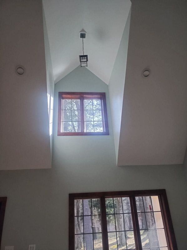 Custom Homes