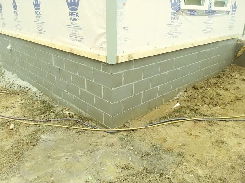 Blockwork