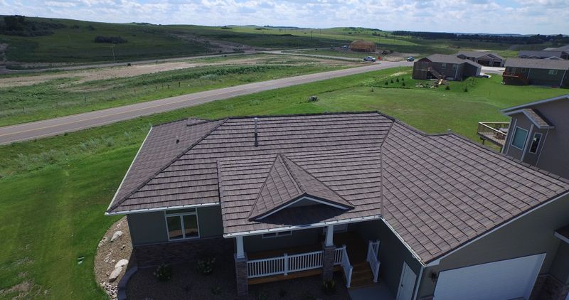 Roofing Images