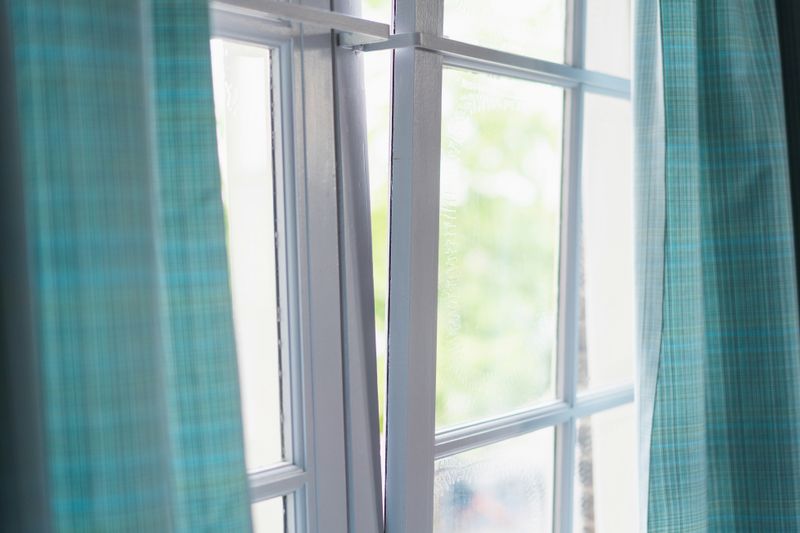 Windows & Doors