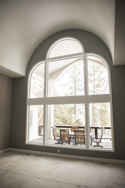 Interior Painting gallery