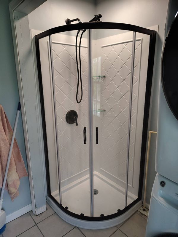 Kitchen and Bathroom Renovations