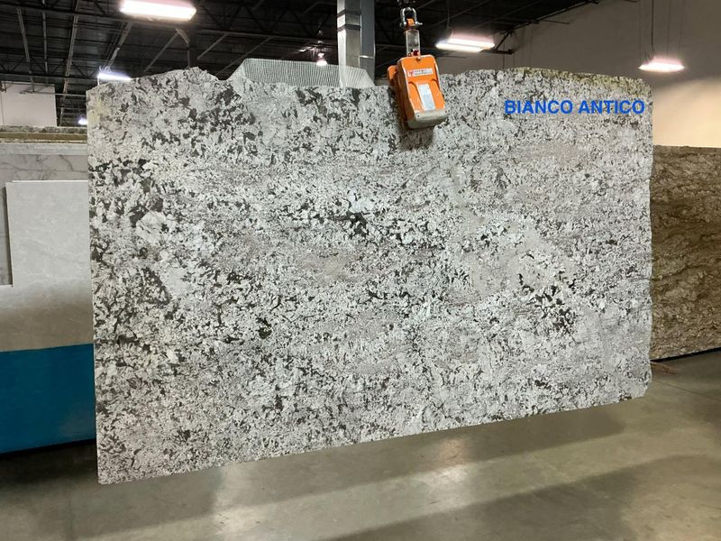 Granite Countertops