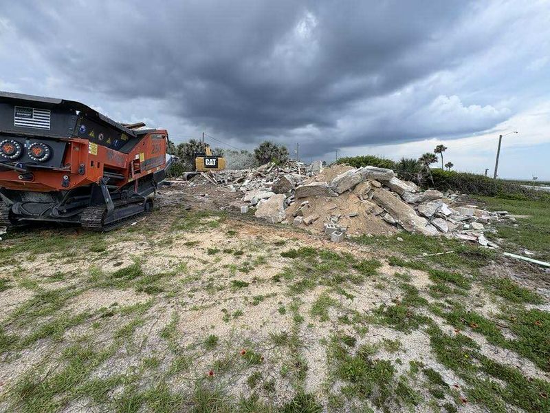 Full Demolition gallery