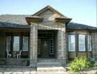Exterior Painting gallery