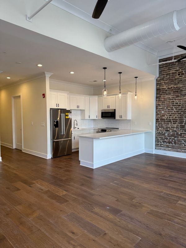 Remodeling Services