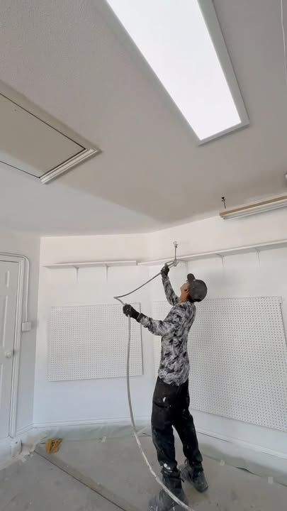 Painting Services
