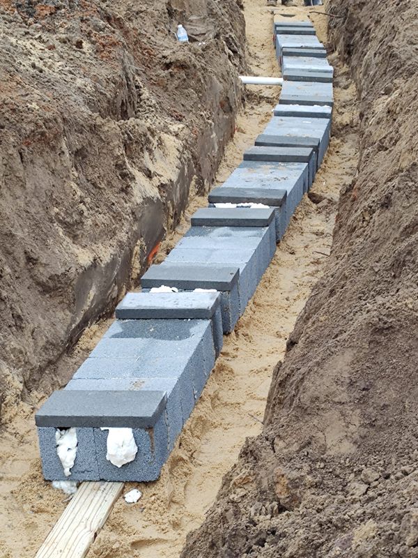 Septic Services