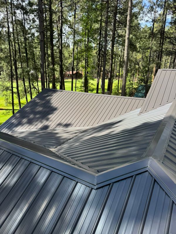 Renovation Services