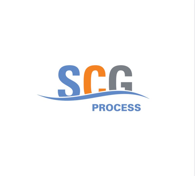 Strengthening Industrial Reliability with SCG Process