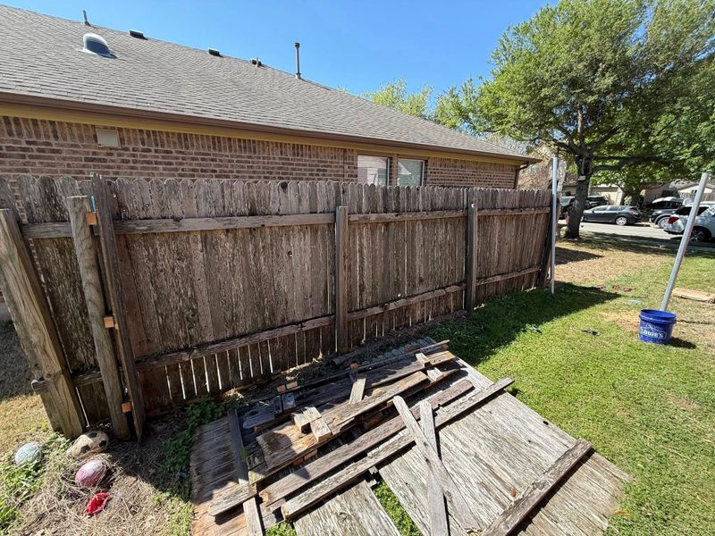 Construction & Remodeling