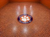 Epoxy Services