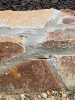 Retaining Wall Construction