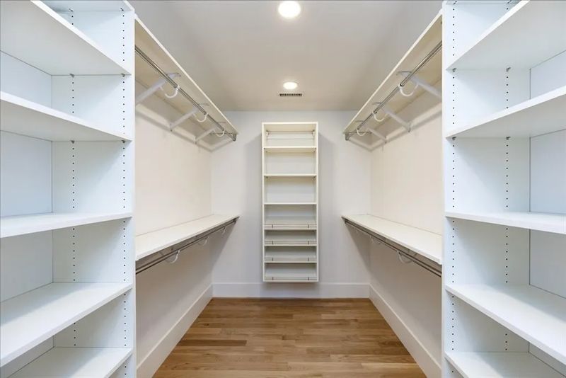 New Home Construction gallery
