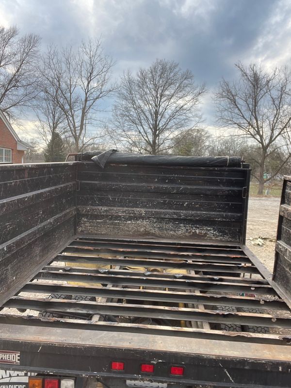 Trailers