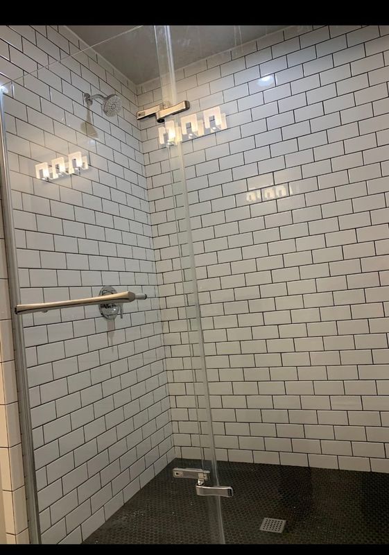 Kitchen and Bathroom Renovations