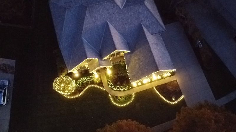 Jingle all the way 