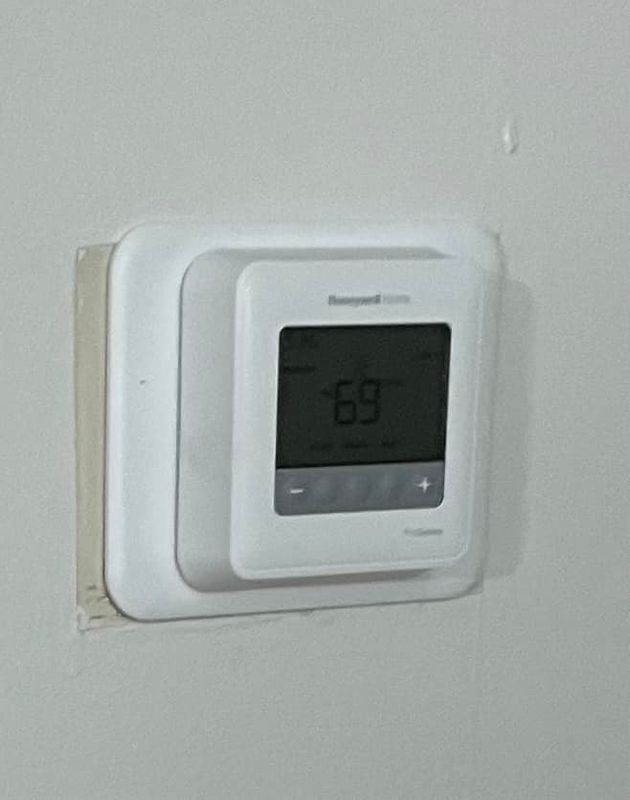 HVAC