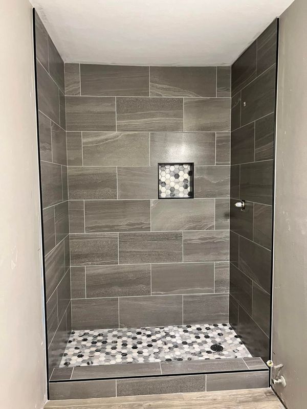 Tiling