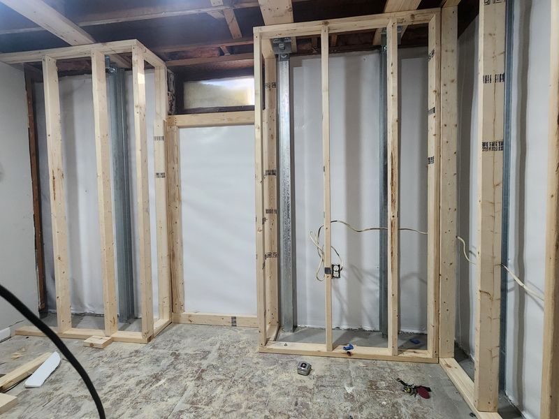 Remodeling Services