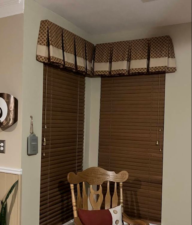 Transformative Touch: Berman Painting Revitalizes PA Family Spaces with Precision and Care