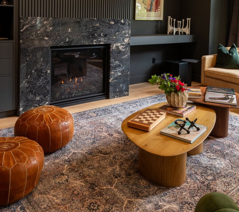 Home Remodeling