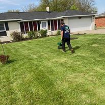 Lawn Care