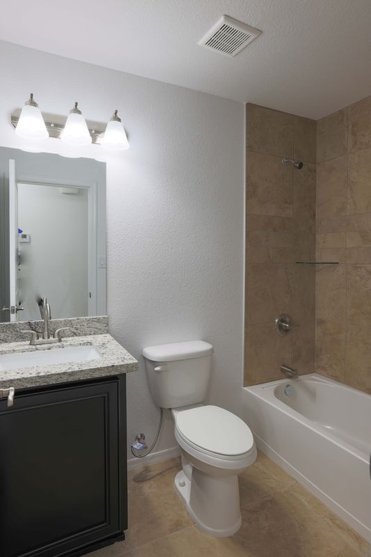 Remodeling Services