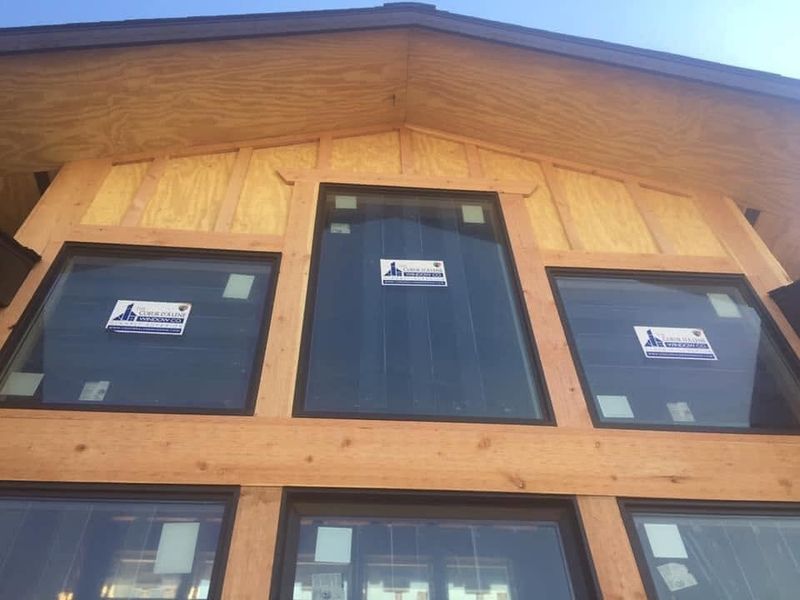 Custom Home Building