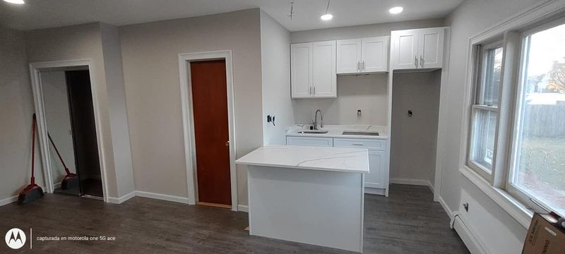 Interior Painting gallery
