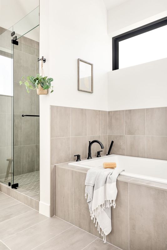 Kitchen and Bathroom Renovations