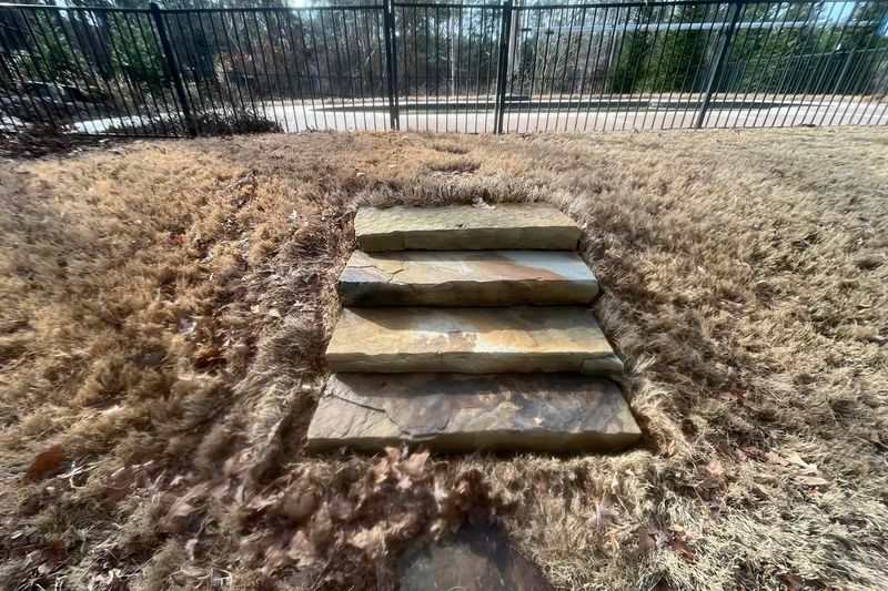 Hardscape Cleaning gallery