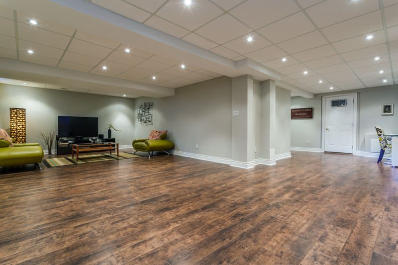 Renovation Services